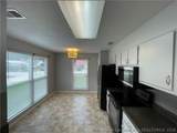7060 Candlewood Drive - Photo 5