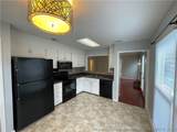 7060 Candlewood Drive - Photo 6
