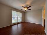 7060 Candlewood Drive - Photo 7