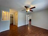7060 Candlewood Drive - Photo 8
