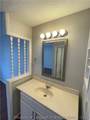 7060 Candlewood Drive - Photo 9