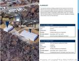555 Cool Spring Street - Photo 2
