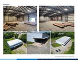 555 Cool Spring Street - Photo 4