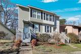 5940 Laguna Drive - Photo 1