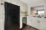 5940 Laguna Drive - Photo 10