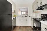 5940 Laguna Drive - Photo 11