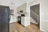 5940 Laguna Drive - Photo 12