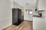 5940 Laguna Drive - Photo 13