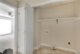 5940 Laguna Drive - Photo 14