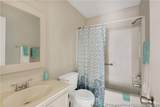 5940 Laguna Drive - Photo 15