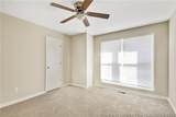 5940 Laguna Drive - Photo 16