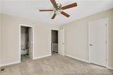 5940 Laguna Drive - Photo 17