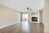 5940 Laguna Drive - Photo 18
