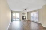 5940 Laguna Drive - Photo 19