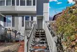 5940 Laguna Drive - Photo 2