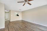 5940 Laguna Drive - Photo 20