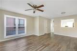 5940 Laguna Drive - Photo 21