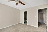 5940 Laguna Drive - Photo 22