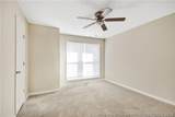 5940 Laguna Drive - Photo 23