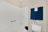 5940 Laguna Drive - Photo 24
