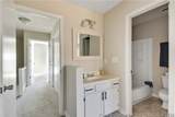 5940 Laguna Drive - Photo 25