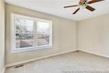 5940 Laguna Drive - Photo 26