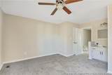 5940 Laguna Drive - Photo 27