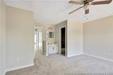 5940 Laguna Drive - Photo 28