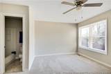 5940 Laguna Drive - Photo 29