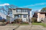 5940 Laguna Drive - Photo 3