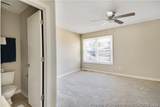 5940 Laguna Drive - Photo 30