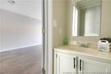 5940 Laguna Drive - Photo 31