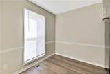 5940 Laguna Drive - Photo 32