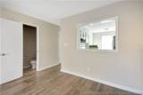 5940 Laguna Drive - Photo 33
