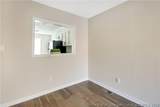 5940 Laguna Drive - Photo 34