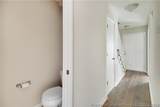 5940 Laguna Drive - Photo 35