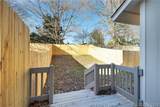 5940 Laguna Drive - Photo 36