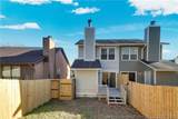 5940 Laguna Drive - Photo 37