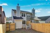 5940 Laguna Drive - Photo 38