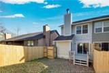 5940 Laguna Drive - Photo 39