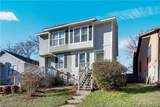 5940 Laguna Drive - Photo 4