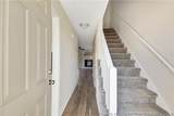 5940 Laguna Drive - Photo 5