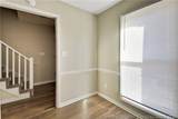 5940 Laguna Drive - Photo 6