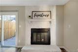 5940 Laguna Drive - Photo 7