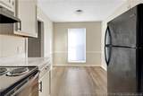 5940 Laguna Drive - Photo 8
