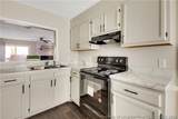 5940 Laguna Drive - Photo 9
