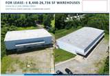 554 Cool Spring Street - Photo 1