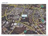 554 Cool Spring Street - Photo 5