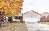 1045 Alexwood Drive - Photo 1