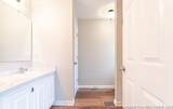1045 Alexwood Drive - Photo 10